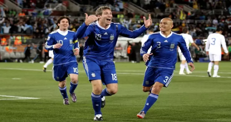 德甲直播_德甲体育直播赛事直播入口_德甲无插件直播体育直播-24直播